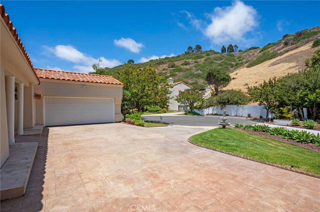 7050 Via Del Mar Property Photo 37
