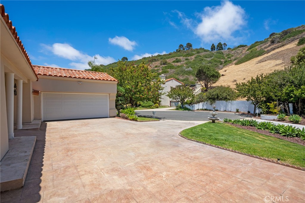 7050 Via Del Mar Property Photo 37