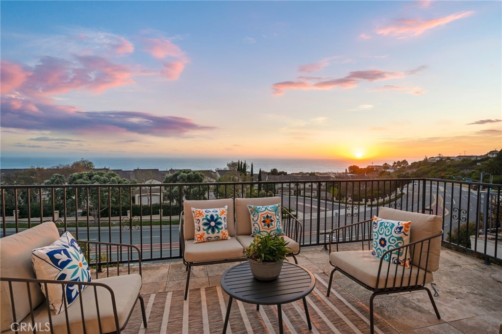 7050 Via Del Mar Property Photo 38