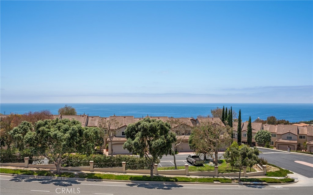7050 Via Del Mar Property Photo 39