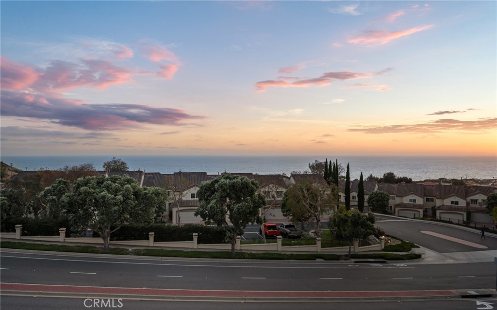 7050 Via Del Mar Property Photo 40