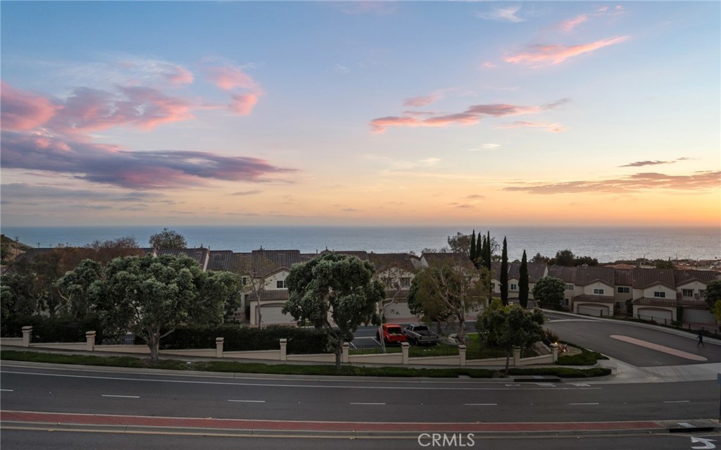 7050 Via Del Mar Property Photo 40
