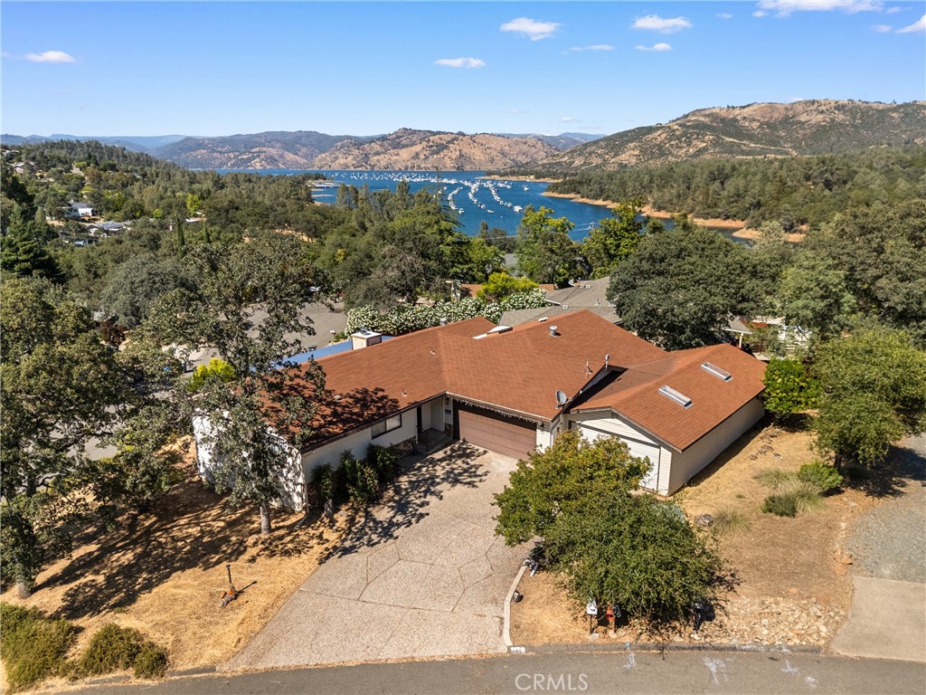 158 Apache Circle Property Photo 1