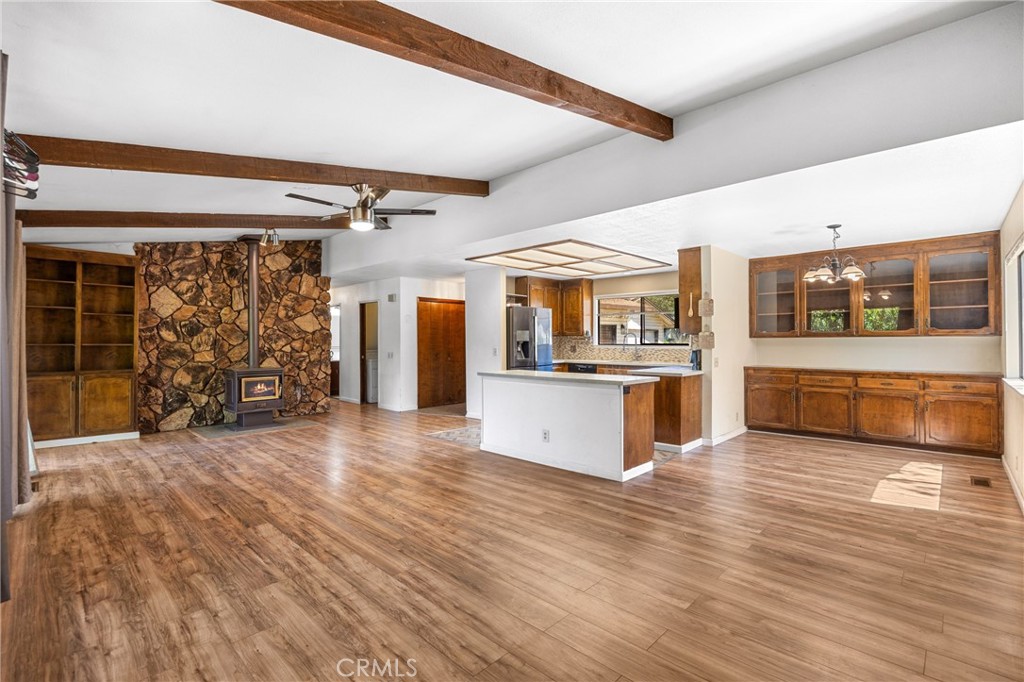 158 Apache Circle Property Photo 10