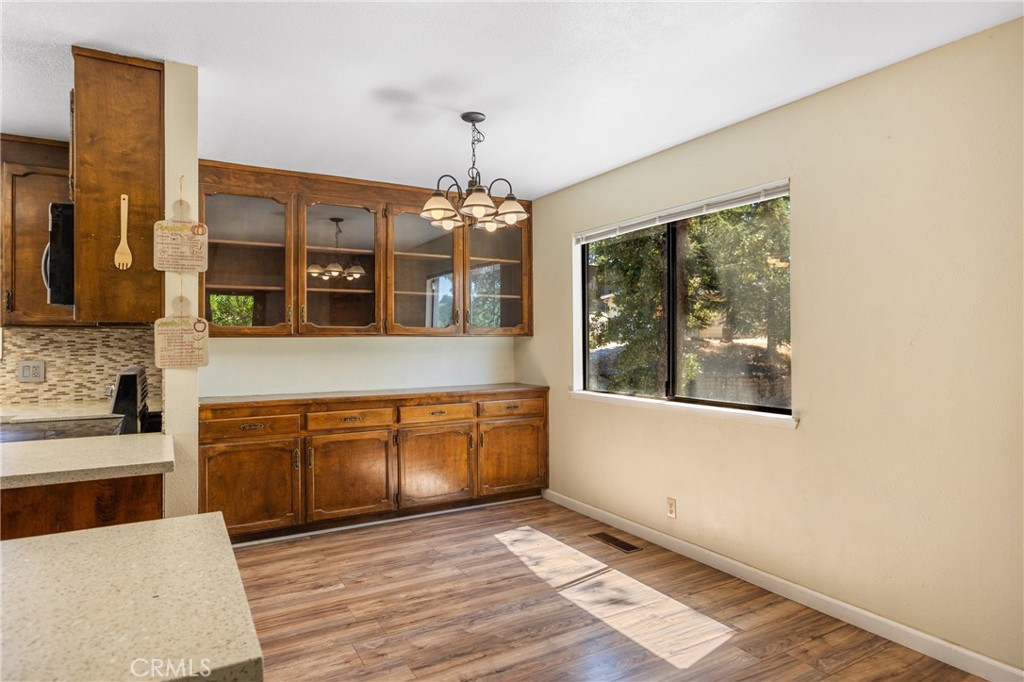 158 Apache Circle Property Photo 17