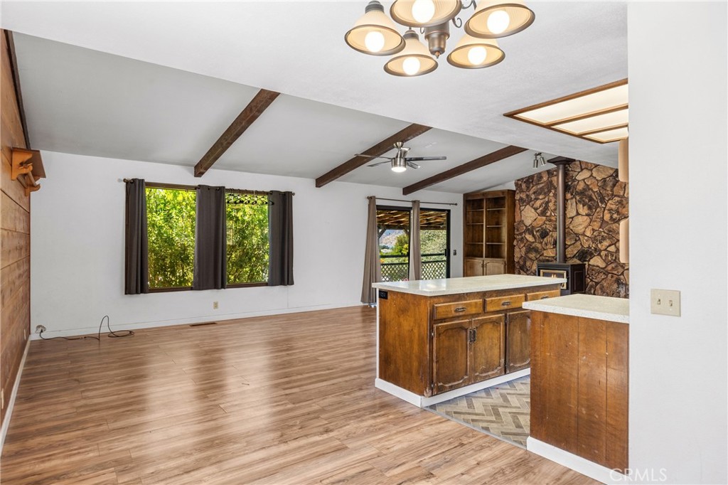 158 Apache Circle Property Photo 18