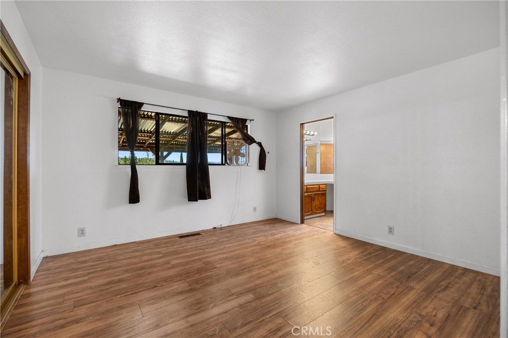 158 Apache Circle Property Photo 19