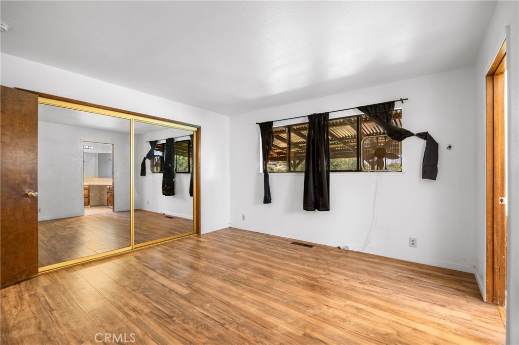 158 Apache Circle Property Photo 20
