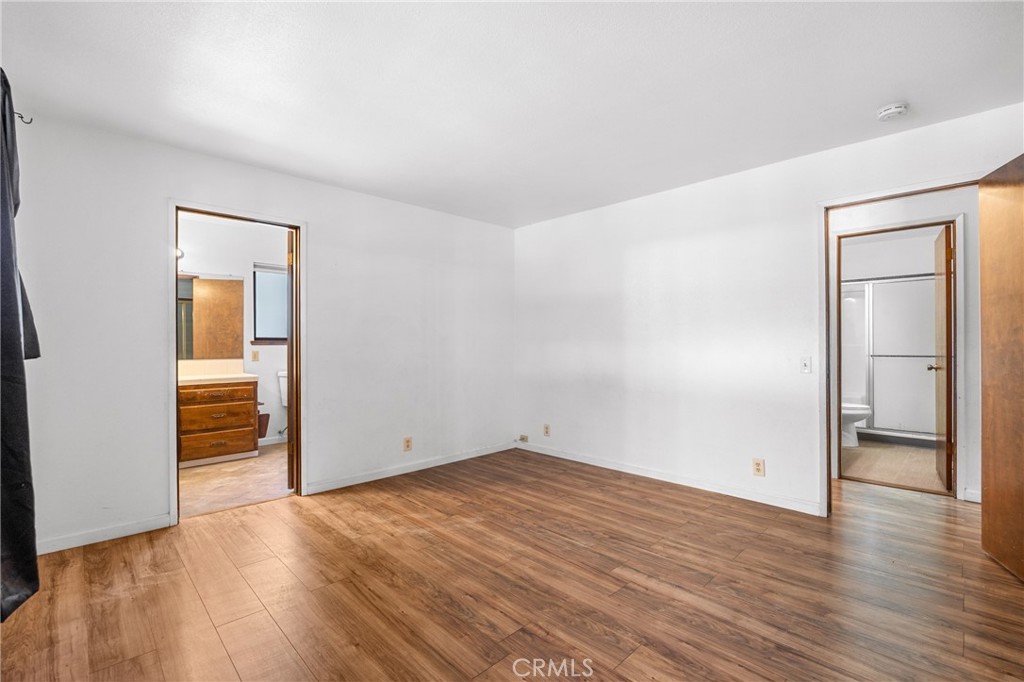 158 Apache Circle Property Photo 21
