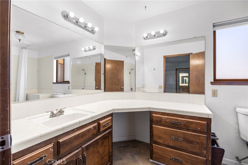158 Apache Circle Property Photo 22