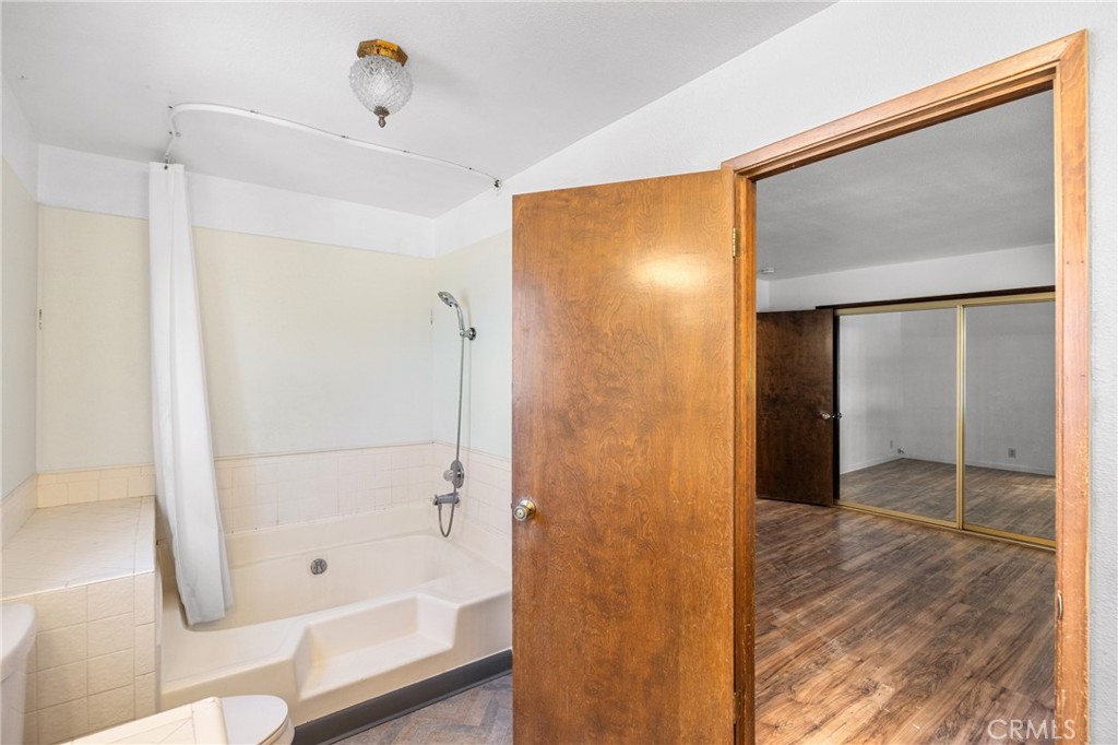 158 Apache Circle Property Photo 23