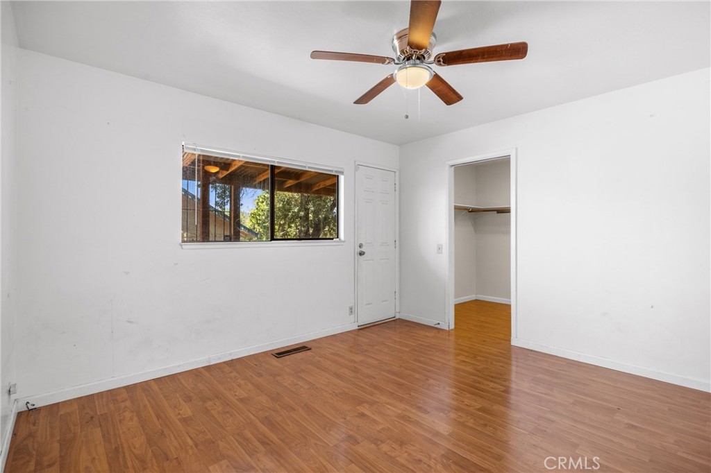 158 Apache Circle Property Photo 24