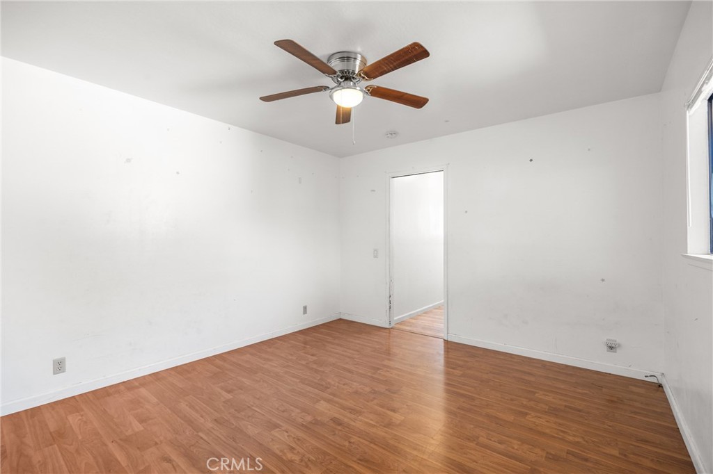 158 Apache Circle Property Photo 25