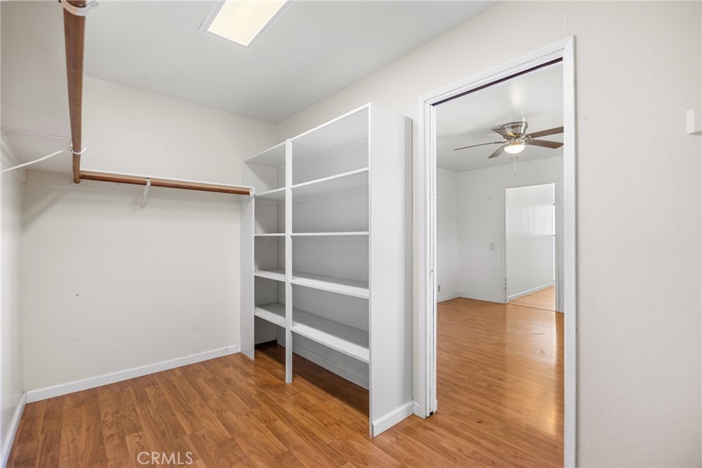 158 Apache Circle Property Photo 26