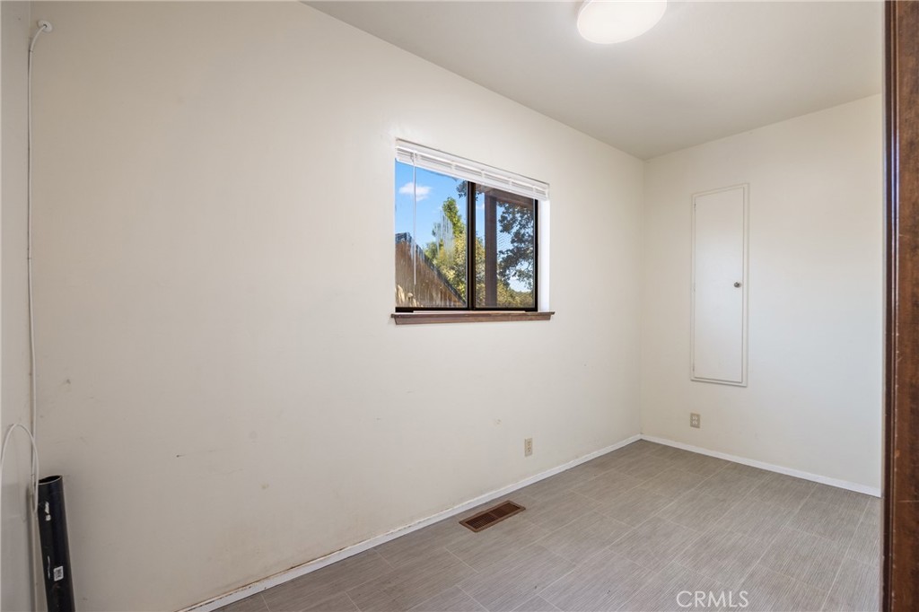158 Apache Circle Property Photo 27