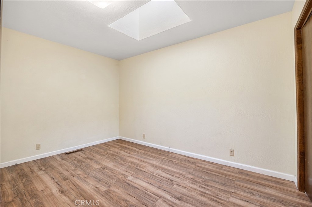 158 Apache Circle Property Photo 28