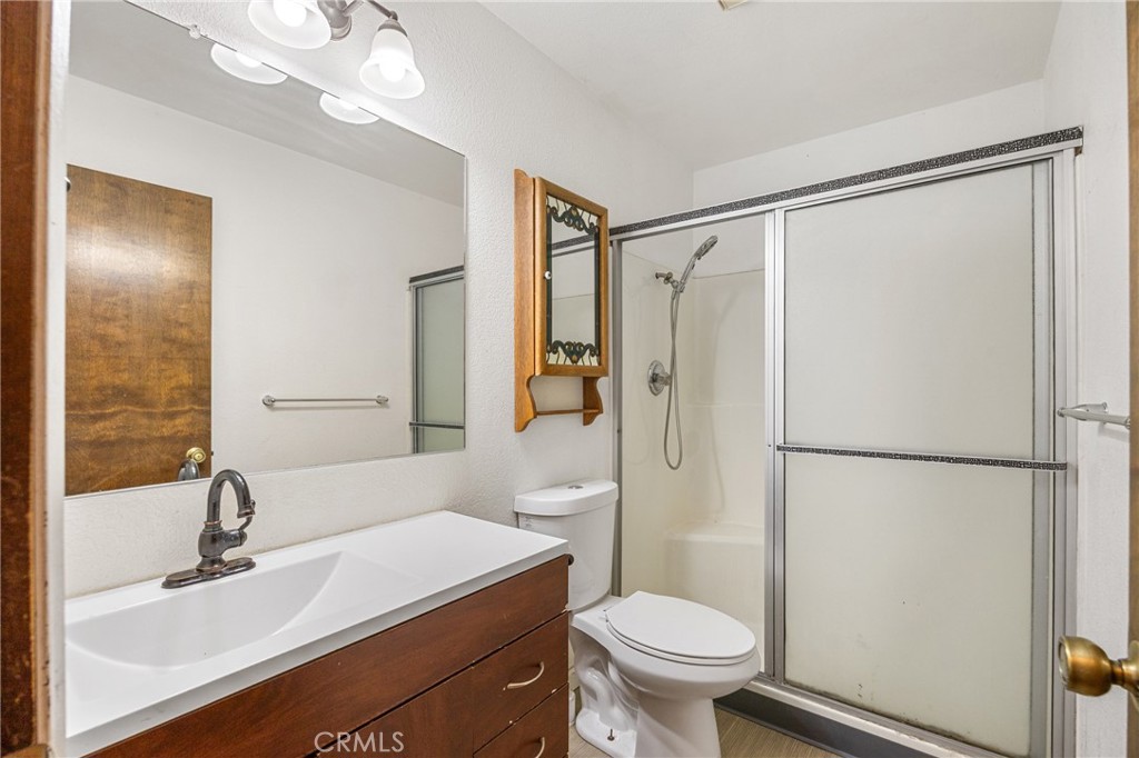 158 Apache Circle Property Photo 29
