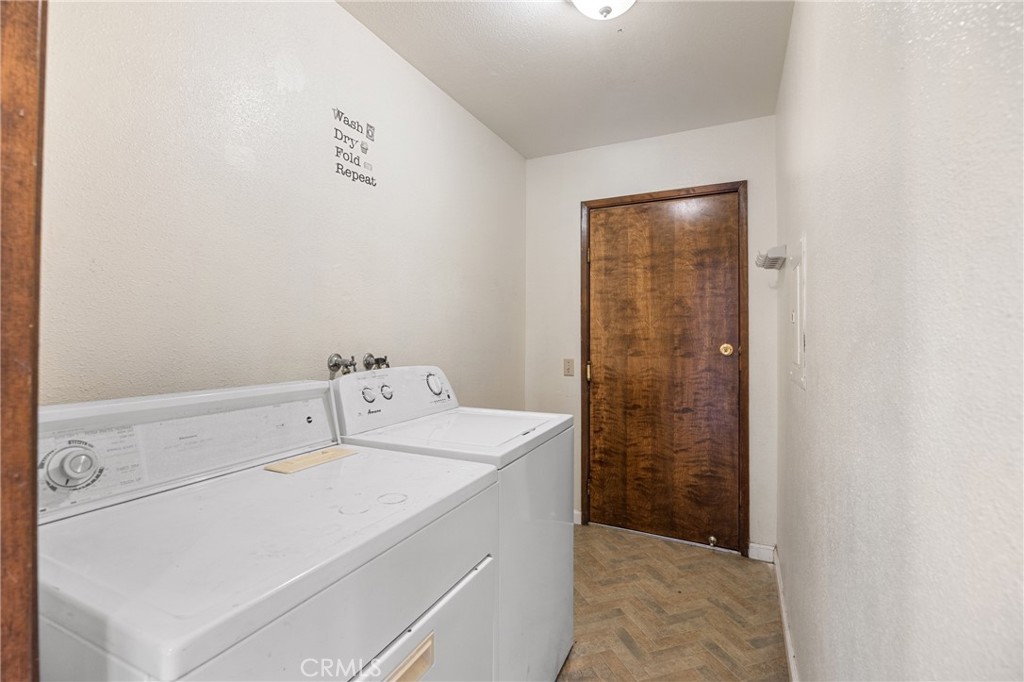 158 Apache Circle Property Photo 30
