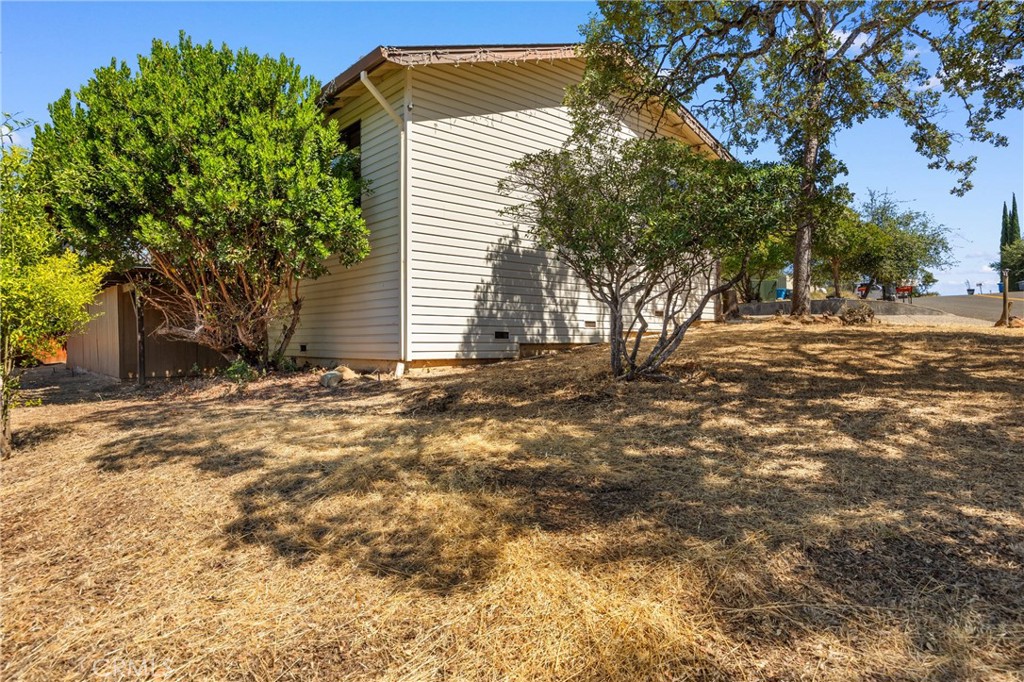158 Apache Circle Property Photo 31