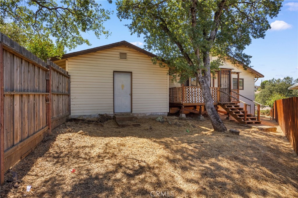 158 Apache Circle Property Photo 32