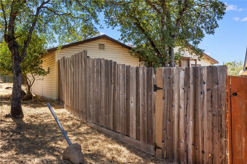 158 Apache Circle Property Photo 33