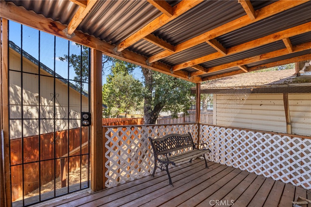 158 Apache Circle Property Photo 34