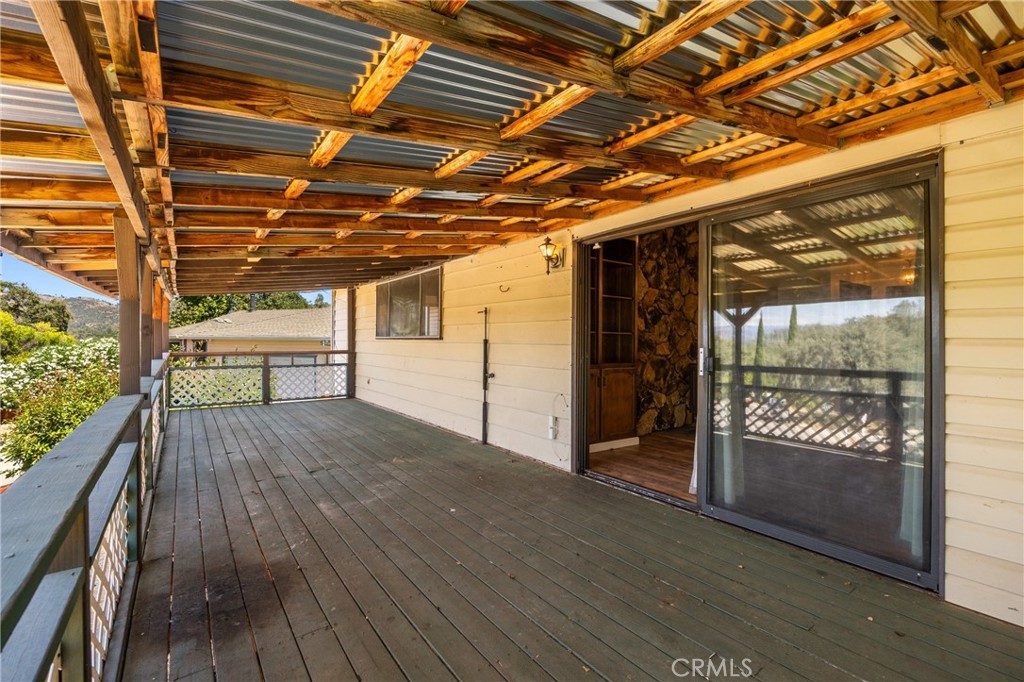 158 Apache Circle Property Photo 35