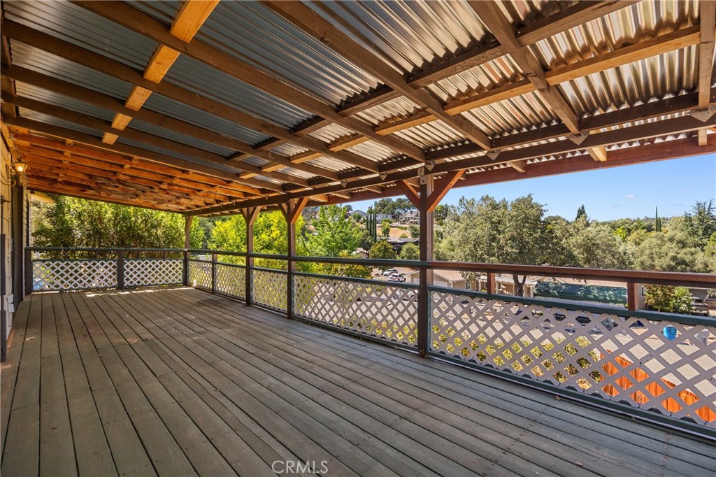 158 Apache Circle Property Photo 36