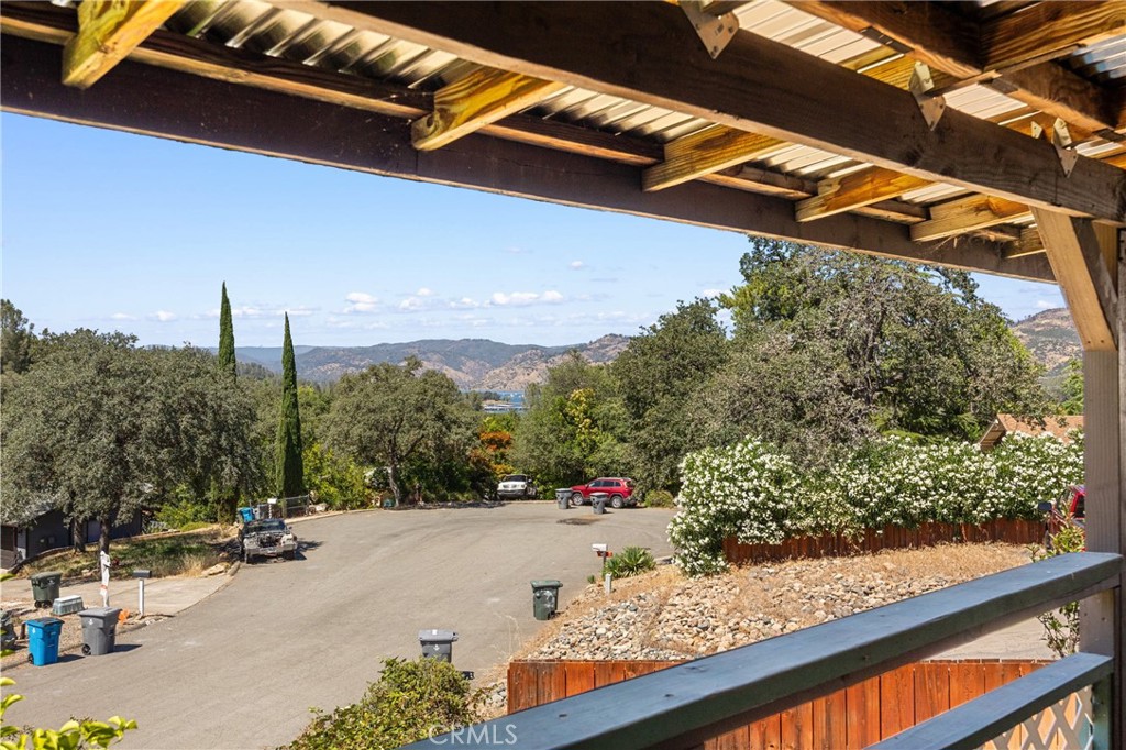 158 Apache Circle Property Photo 37
