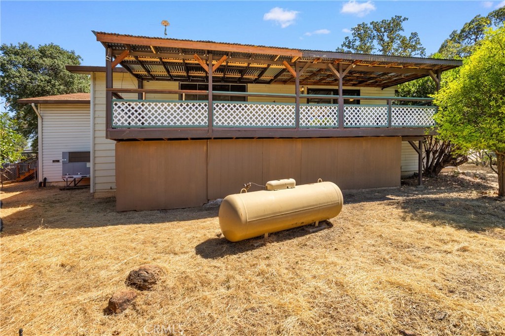 158 Apache Circle Property Photo 38