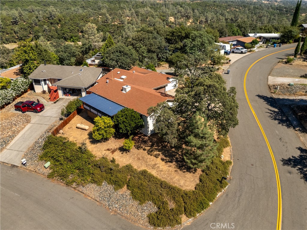 158 Apache Circle Property Photo 39