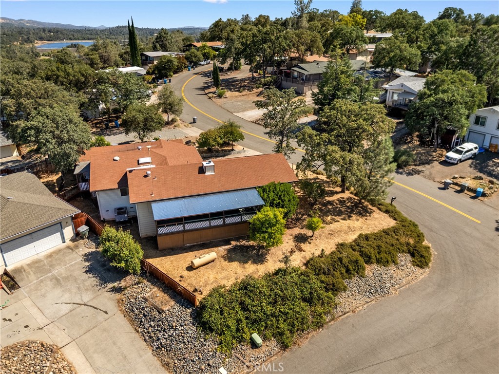 158 Apache Circle Property Photo 40