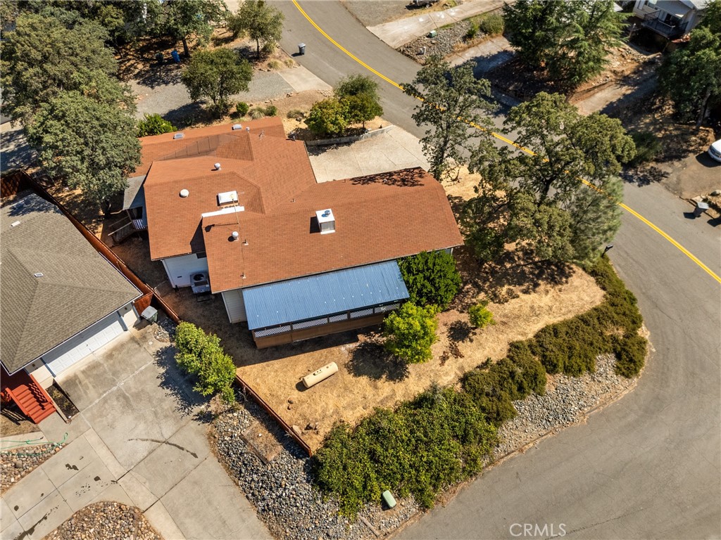 158 Apache Circle Property Photo 41