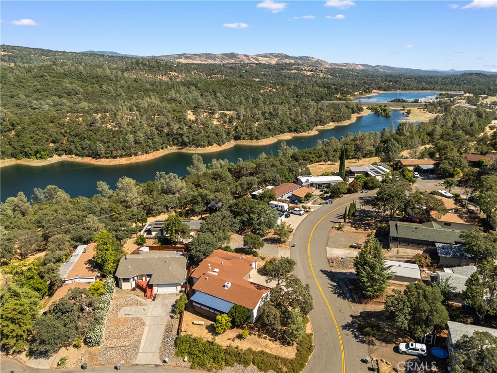 158 Apache Circle Property Photo 42