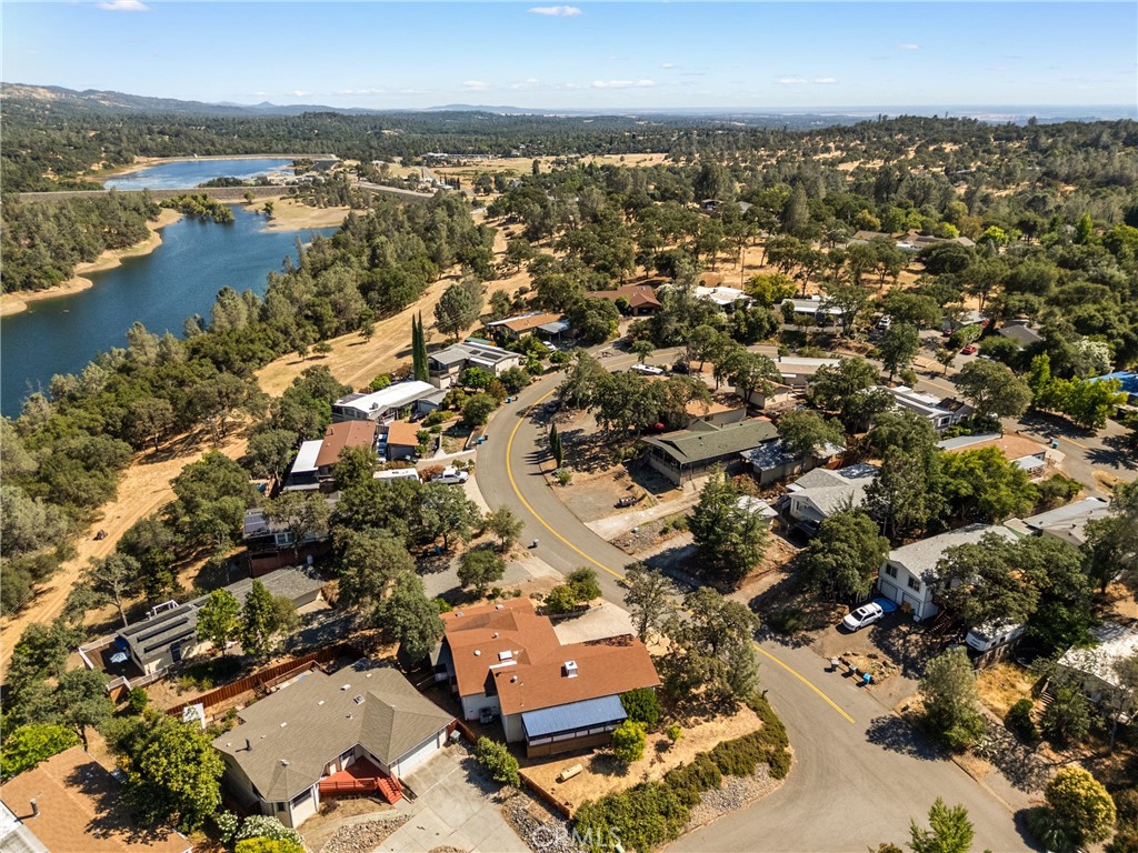 158 Apache Circle Property Photo 43