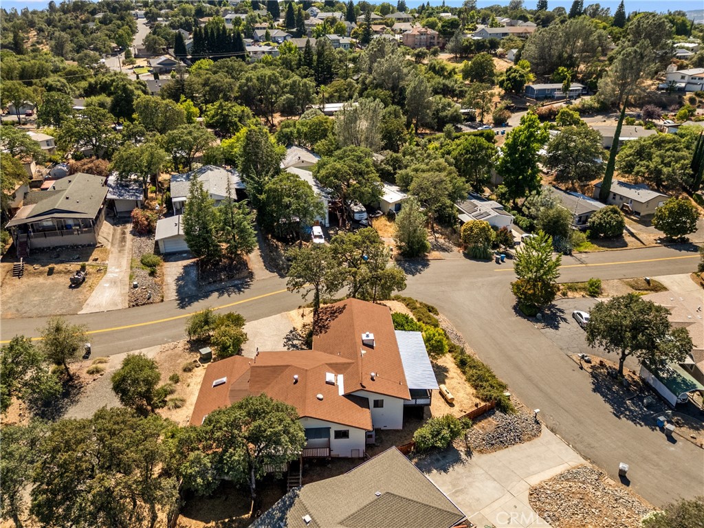 158 Apache Circle Property Photo 44