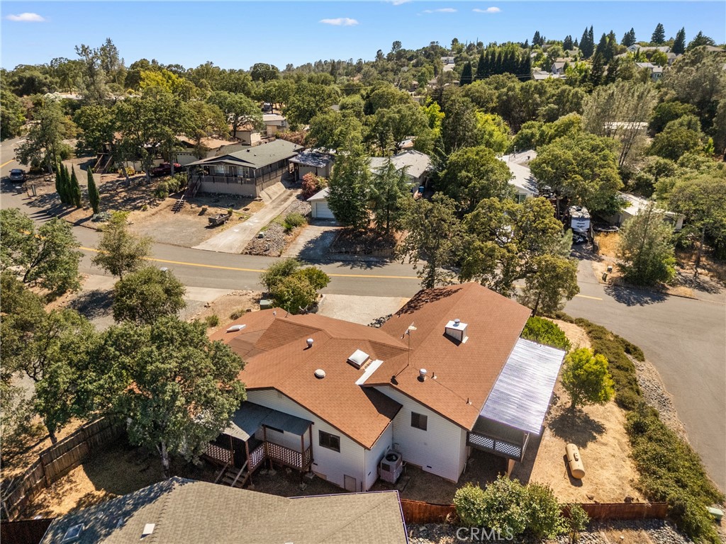 158 Apache Circle Property Photo 45