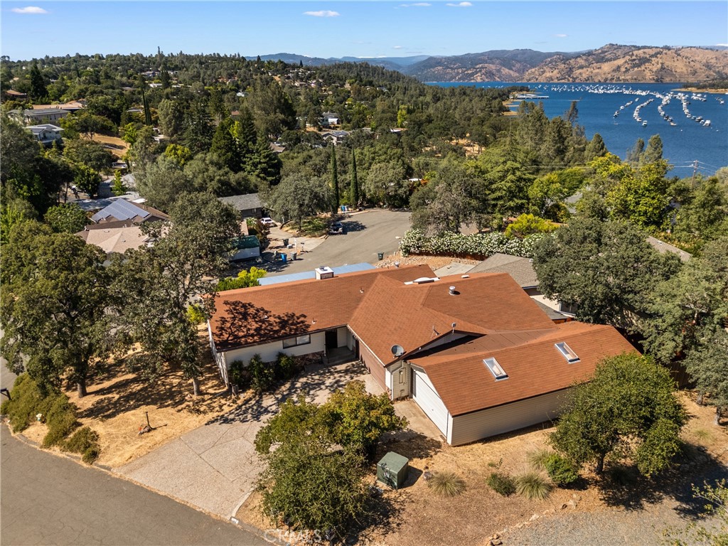 158 Apache Circle Property Photo 46