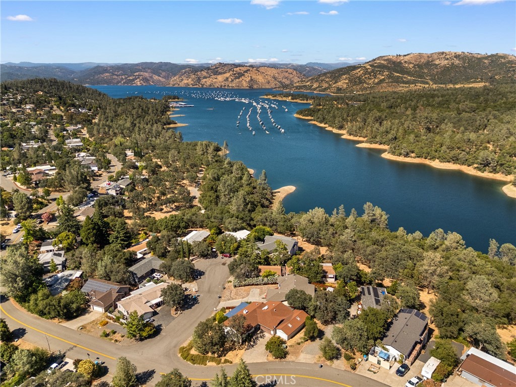 158 Apache Circle Property Photo 47
