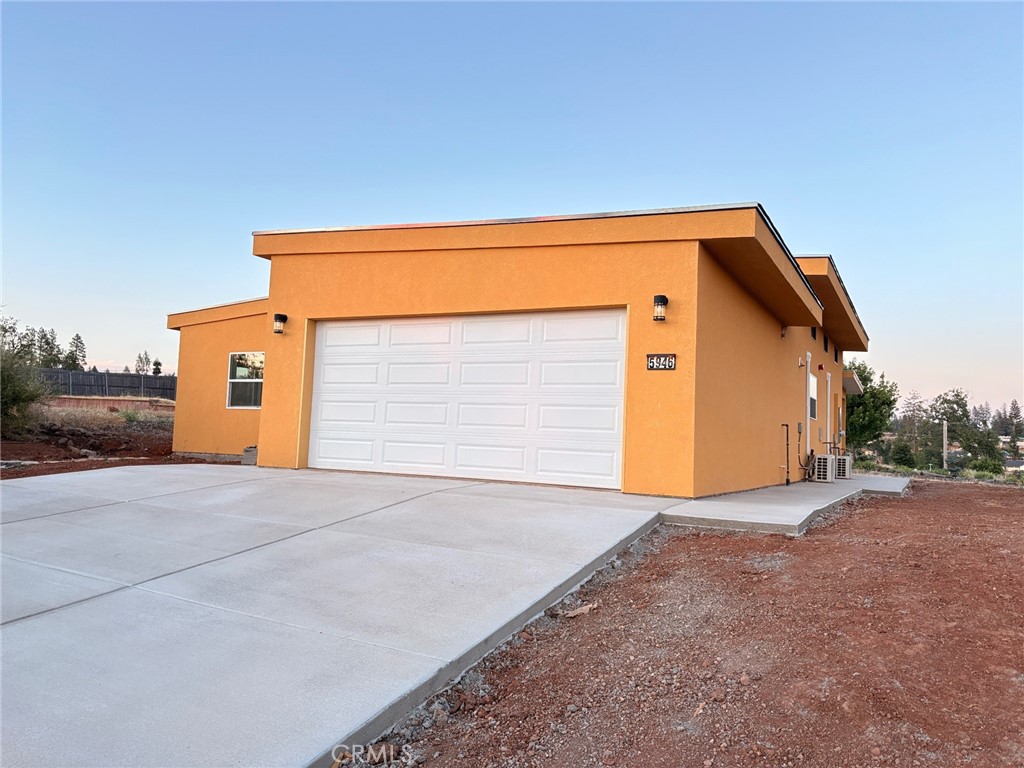5946 Wagon Wheel Way Property Photo 1
