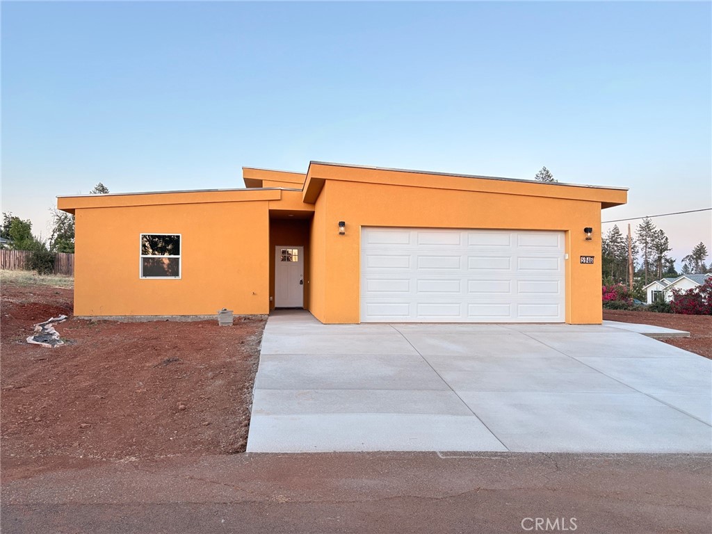 5946 Wagon Wheel Way Property Photo 2