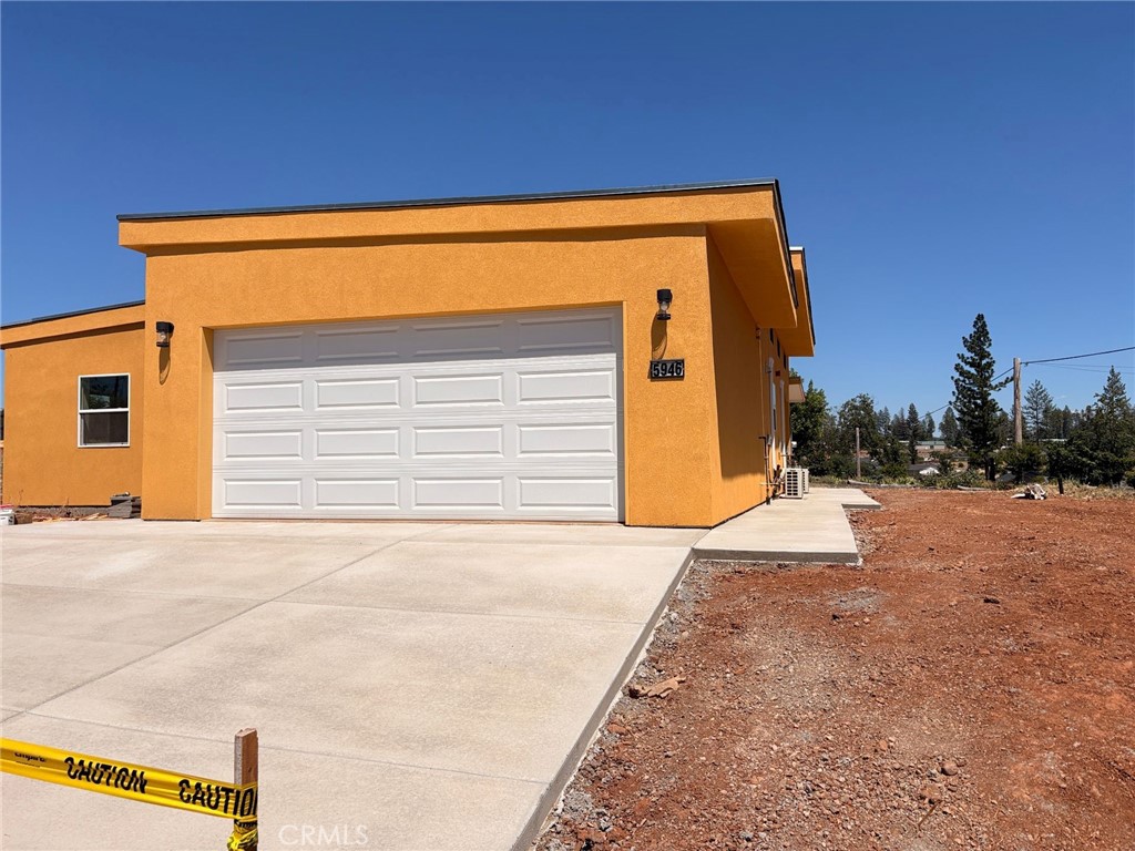 5946 Wagon Wheel Way Property Photo 3