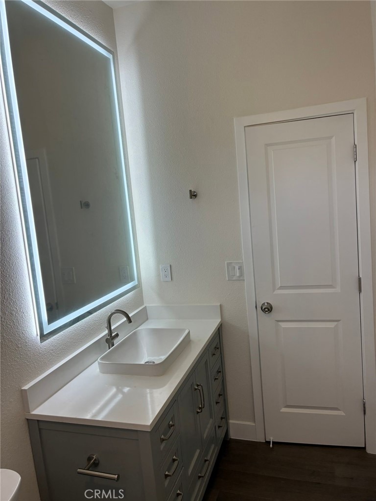 5946 Wagon Wheel Way Property Photo 4