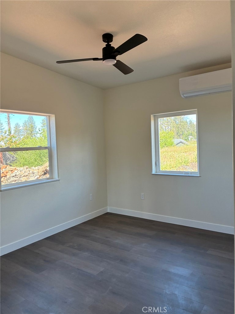 5946 Wagon Wheel Way Property Photo 5