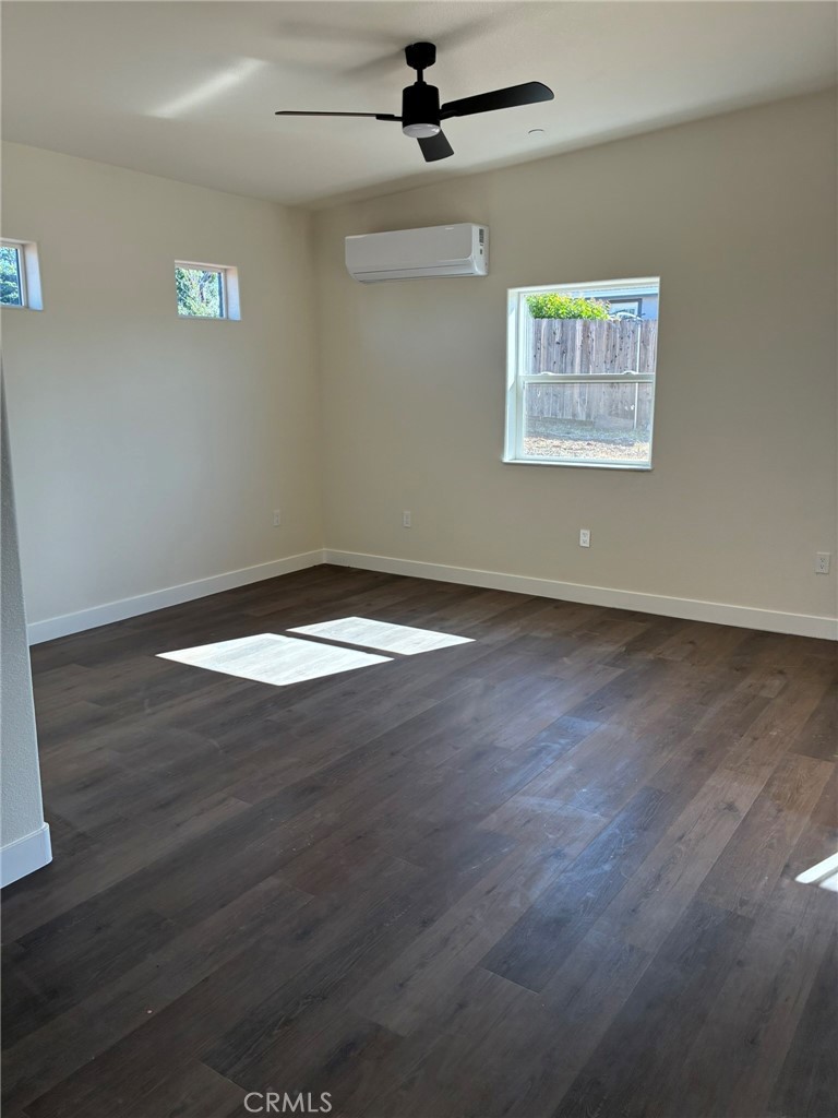 5946 Wagon Wheel Way Property Photo 6