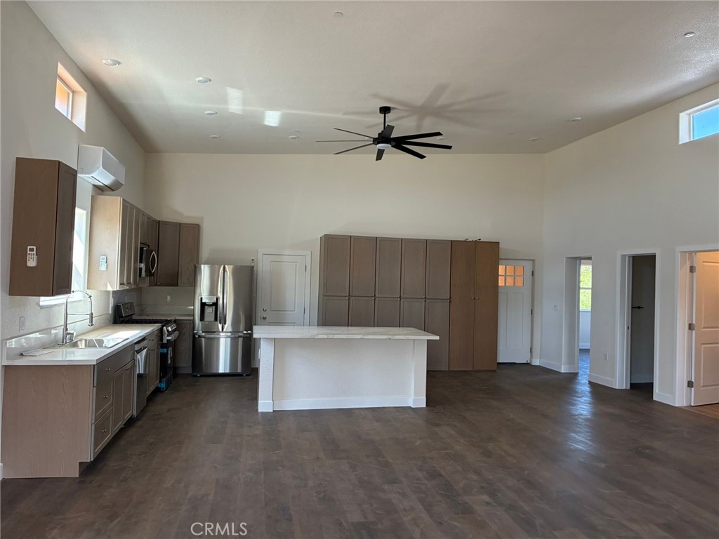 5946 Wagon Wheel Way Property Photo 7