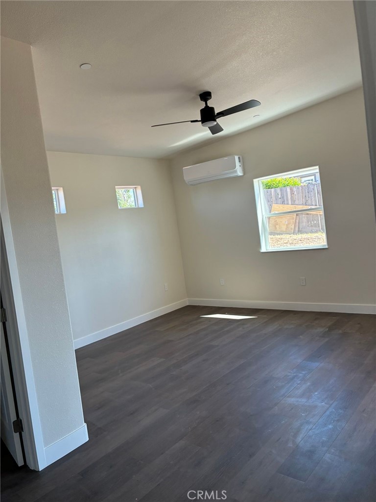 5946 Wagon Wheel Way Property Photo 9