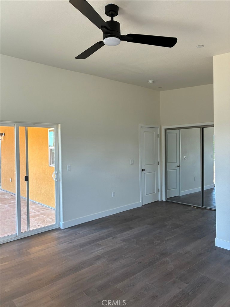 5946 Wagon Wheel Way Property Photo 10