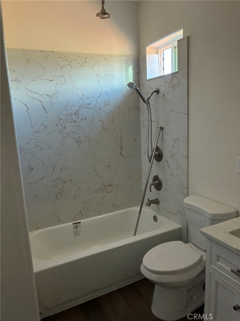 5946 Wagon Wheel Way Property Photo 11
