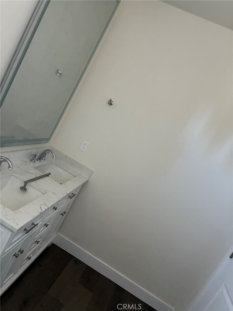 5946 Wagon Wheel Way Property Photo 12